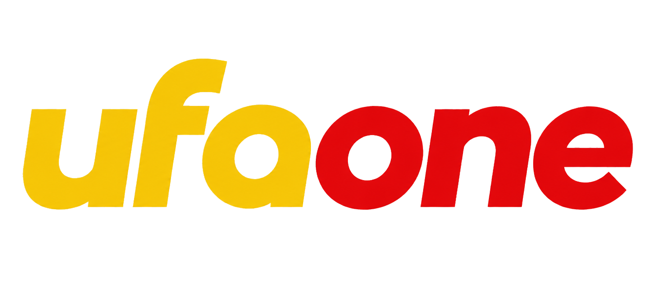 ufaone